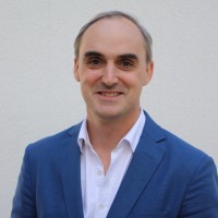 Nicolas Doré Email
