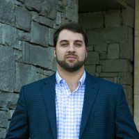 Michael Dejohn Jr. Email & Phone Number