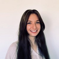 PTSI - Pharmaceutical Technical Solutions, Inc. Employee Kelly Steffen's profile photo