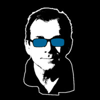 Coryell Roofing and Construction, Inc Employee Graham Easterly's profile photo