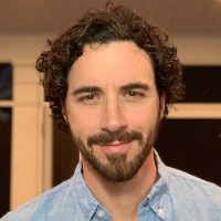 Doyle Land Services, Inc. Employee Warren Doyle Jr.'s profile photo