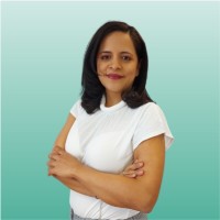 Lizzette Salgado Gómez Email & Phone Number