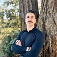 CSI Construction Company Employee Clayton Garzon's profile photo