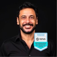 Antonio Thomas MacHado Koenigkam Oliveira Email