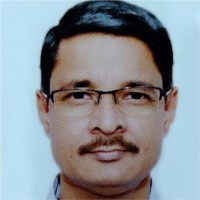 Balaji R Email & Phone Number