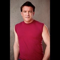 Meridian Solar, Inc. Employee Roy Barton's profile photo