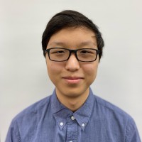 Front Page Agency Inc Employee Daniel Yan's profile photo