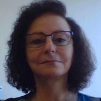 Sheree McGill Email & Phone Number