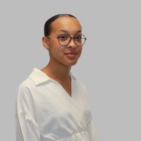 Jade Kemayou Email