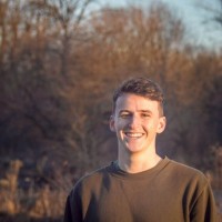 Carson Wallace Email & Phone Number