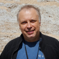 HiPer it! Employee Valery Zaichenko's profile photo