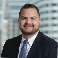 Donnelly, Conroy & Gelhaar, LLP Employee Pietro Conte's profile photo