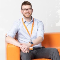 Lakewood Health System Employee Thomas McCall's profile photo