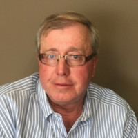 Paul Windham