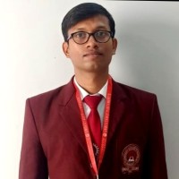 Executive Programs Employee Akash Deep's profile photo