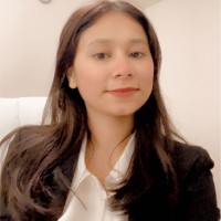 Nova Flex LED Employee Prakriti Karki's profile photo