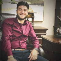 Cardi's Furniture Employee William Petitto's profile photo