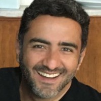 MDC Software Employee Marco Marques's profile photo