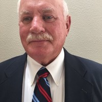 Daniel Decker Email & Phone Number