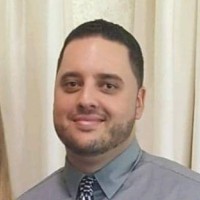Pella Windows and Doors of Southern New England Employee Joseph Duarte's profile photo