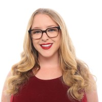 Erin Delman Email & Phone Number
