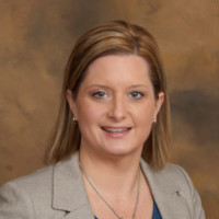 Ann Manuel Email & Phone Number