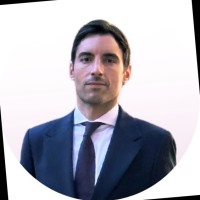 Pepe Muñoz Vizcaíno Email