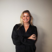 Obeya Employee Frida Jeppsson's profile photo