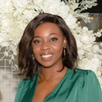 Charlene Makuni Email