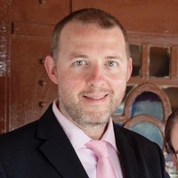 Mark Haslam Email