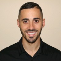 Austin Ciambriello Email & Phone Number
