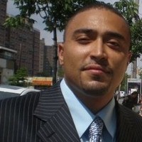 Orlando Rodriguez Email & Phone Number