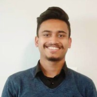 Royal York Property Management Employee Rohit Pal's profile photo