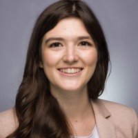 Breana Leiva Email & Phone Number