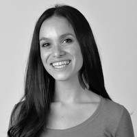 Maya Escobar Email & Phone Number