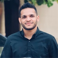 Muzammil P Email