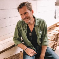 Panos Pictures Employee J.b. Russell's profile photo