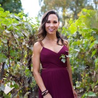 Candace Morgan Email & Phone Number