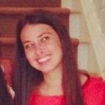 Utopia Employee Danielle Koenigsberg's profile photo