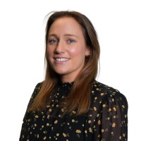 DUAL Australia Pty Ltd Employee Sassika le Lievre's profile photo