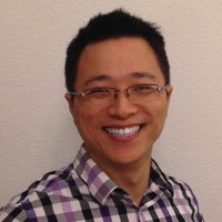 Nathaniel Quan's profile photo