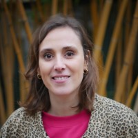 Maëlle Marvalin Email & Phone Number