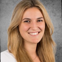 Fehr Braunwalder AG Employee Jessica Zurlo's profile photo