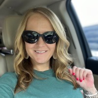 Miller's Services Employee Charlotte Deal's profile photo