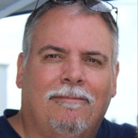 Cliff Porter Email & Phone Number