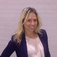 Vhernier Group Employee Maria Generoso's profile photo