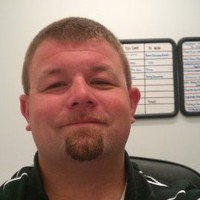Doyle Systems, LLC Employee Ryan Lignelli's profile photo