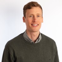 Tom Wildbore Email