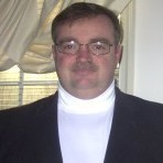 Michael Baynard Email & Phone Number