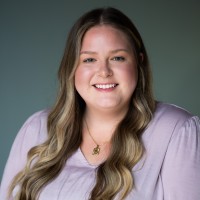 Louisiana Blue Employee Jenna Harris's profile photo